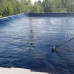 Ремонт кровли многоквартирного дома, фото 3 - Хавег Ярославль